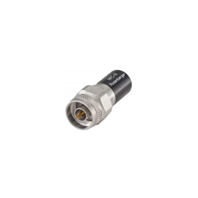 05S12L-000S3 Image 