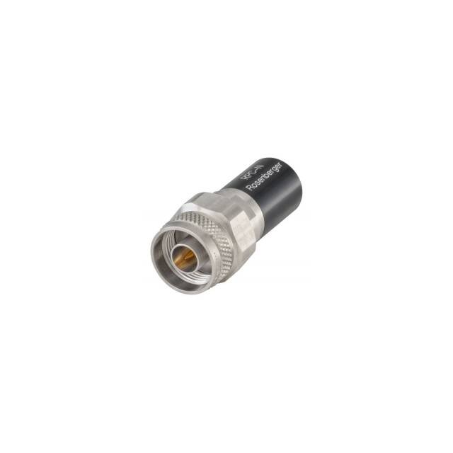 05S12S-000S3 Image 