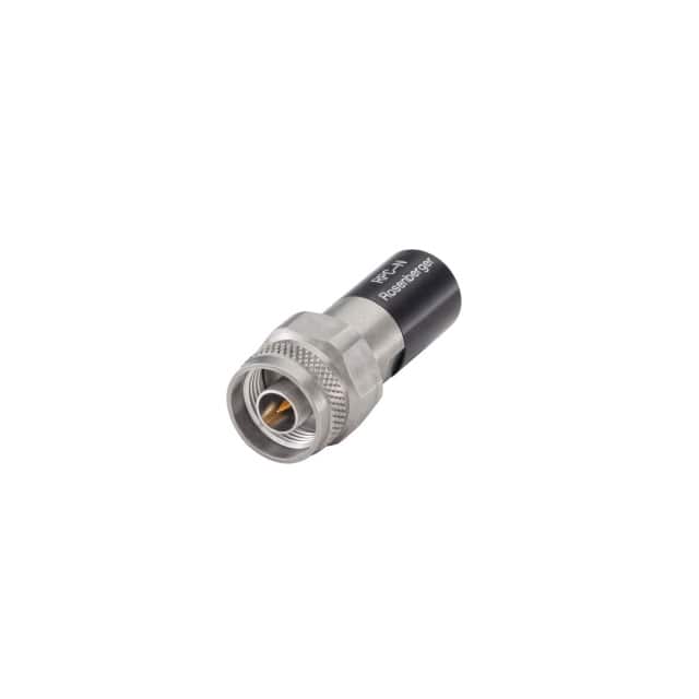 05S150-060S3 Image 