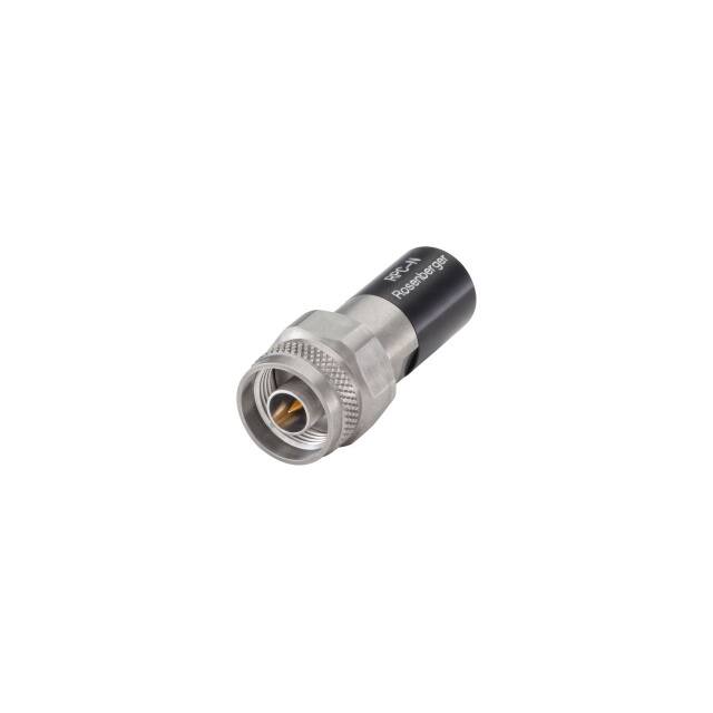 05S150-075S3 Image 