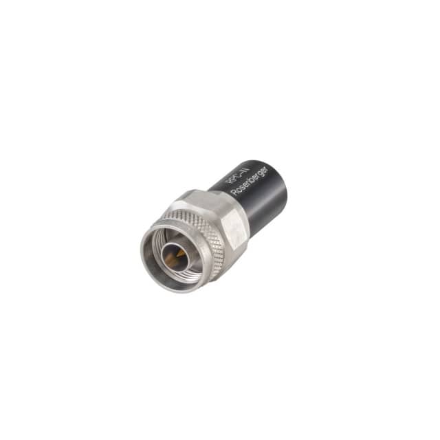 05S150-C10S3 Image 