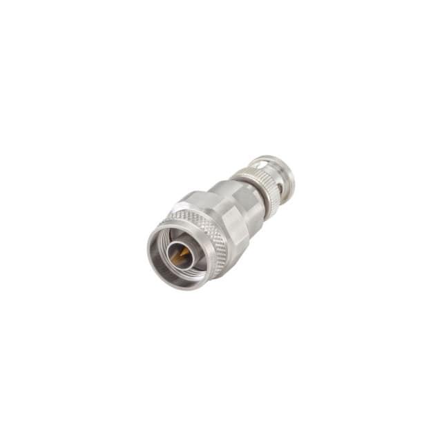 05S151-S20S3 Image 