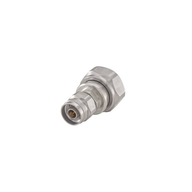 05S160-S20S3 Image 