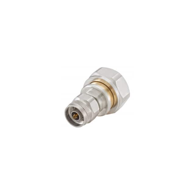 05S160-S50D3 Image 