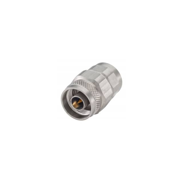 05S1P4-S00S3 Image 