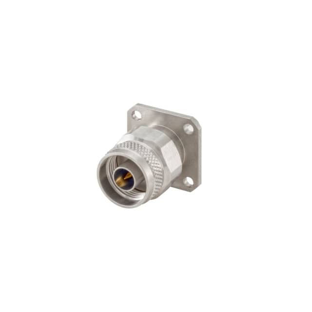 05S432-K00S3 Image 