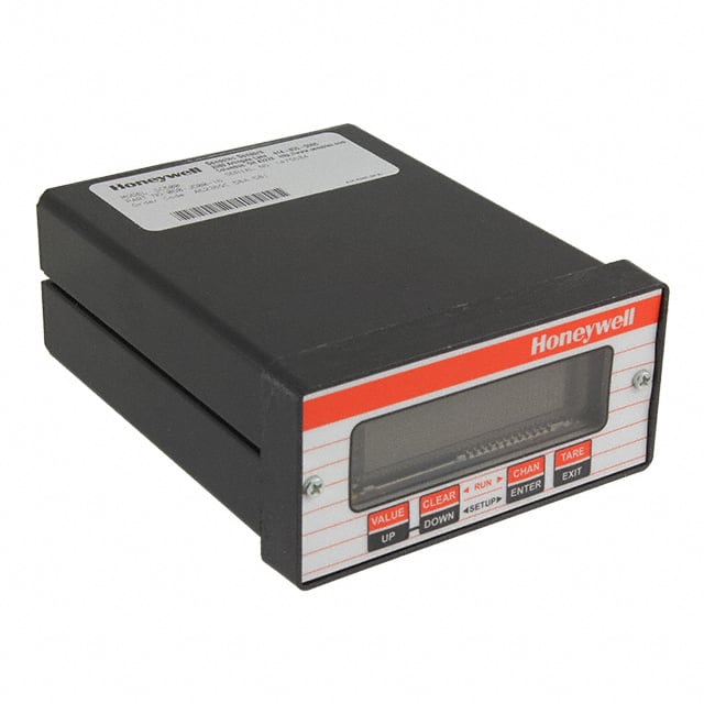 060-J500-16 Image 