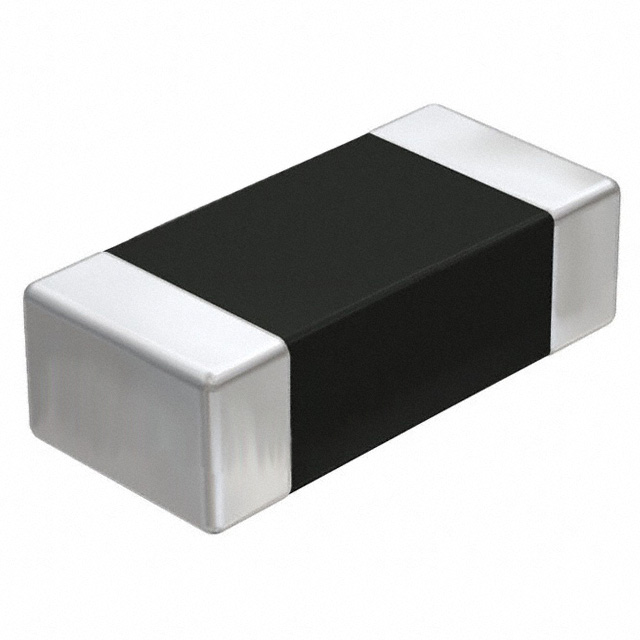 TMK107B7223MA-T Image 