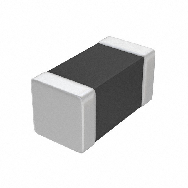 BLM18KG601SH1D Image 