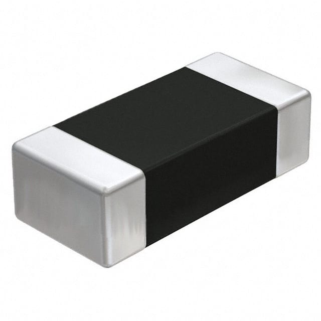UMK107SD152KA-T Image 