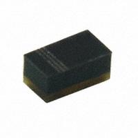CDBUR00340 Image 