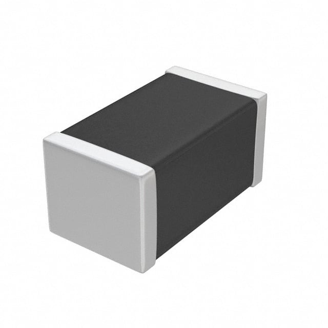 ERB1885C2E6R8CDX1D Image 