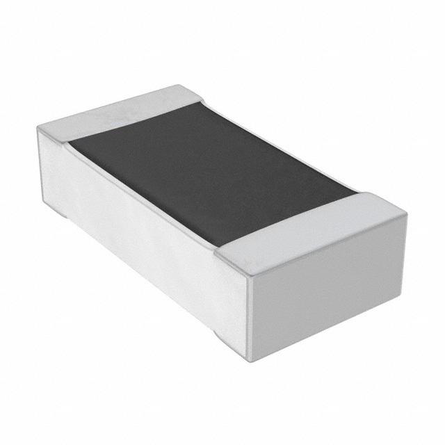 NTCS0603E3103HMT Image 