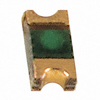 0603ESDA-MLP7 Image 