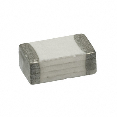 0603SFF150F/32-2 Image 