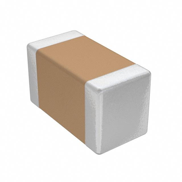 100R14X105MV4T Image 
