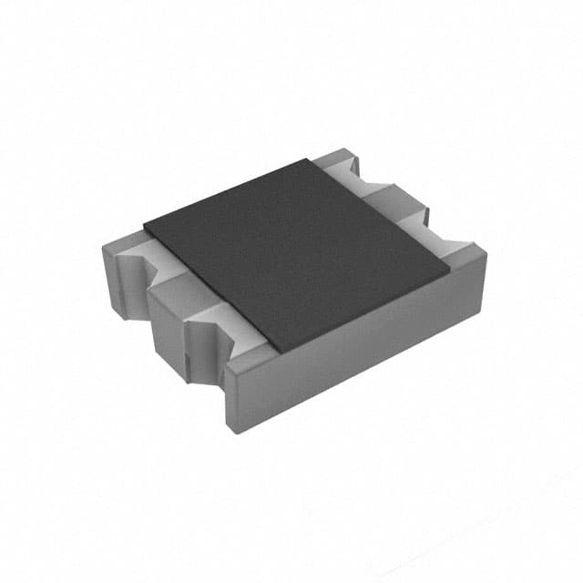 CAT16-101J2LF Image 