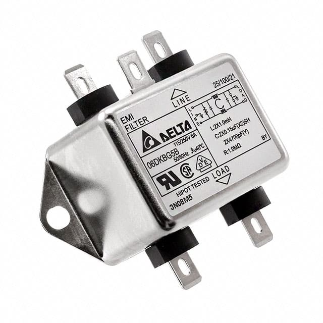 06DKBG5B Image 