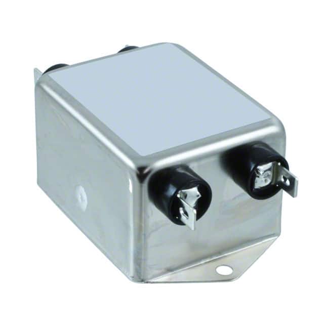 06DWCG5 Image 