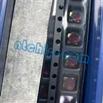 0734152063 Image