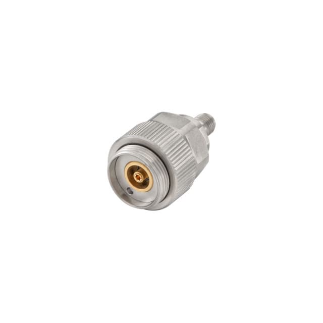 07P132-K00S3 Image 