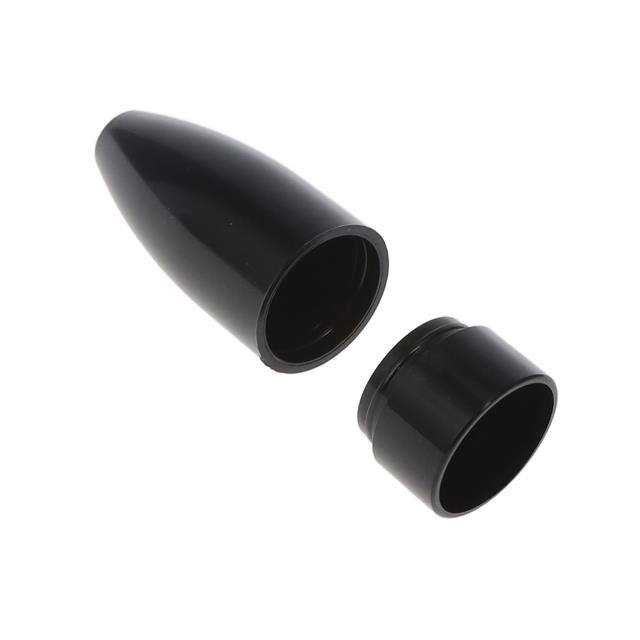 07Z5051 BLK Image 