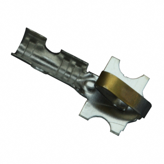 8550101 Image 
