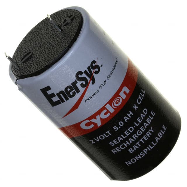 0800-0004 Image 