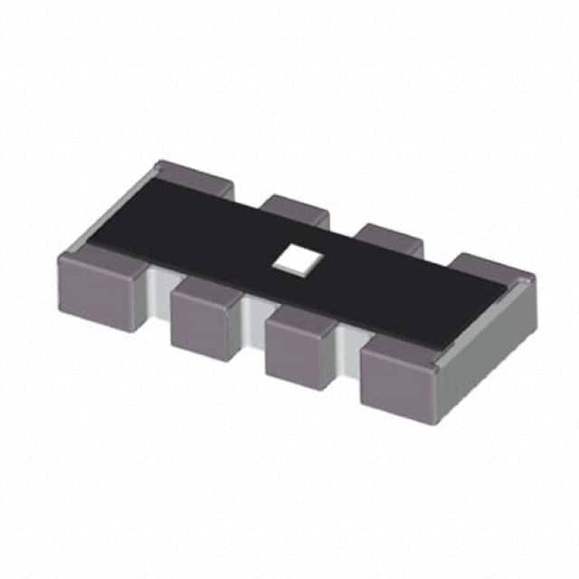 RPS104PJ430CS Image 