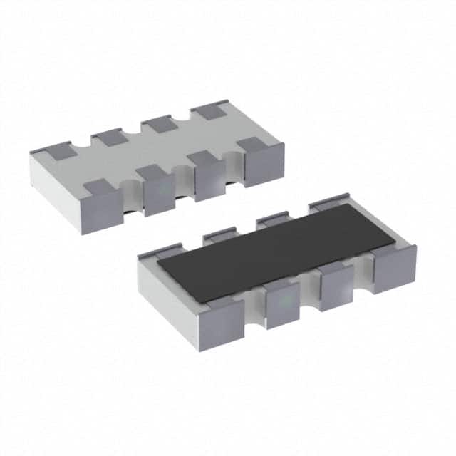 CAY10-330J4LF Image 