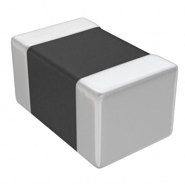 Z0805C420APWST Image 