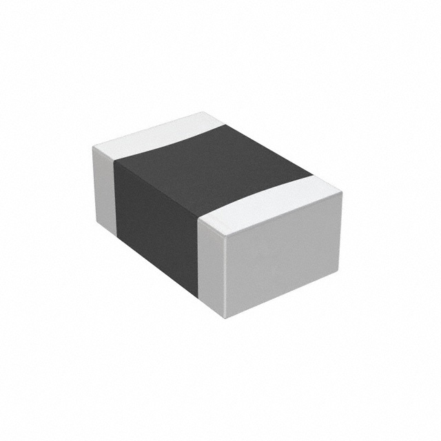 B57620C5103J062 Image 