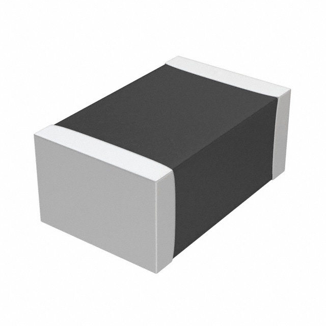 GQM2195C2A4R0CB01D Image 