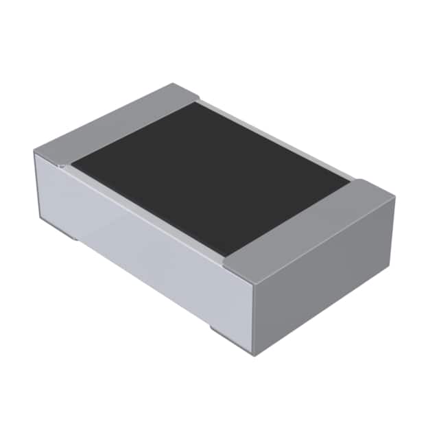 RN73C2A10KLTD Image 
