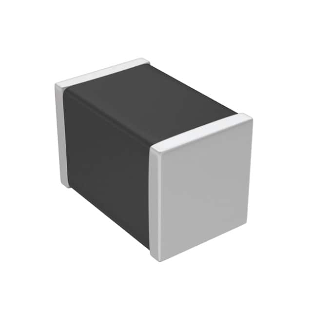ERB21B5C2A121JDX1L Image 