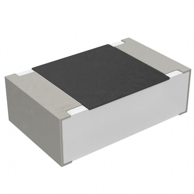 RNCF0805TKY1K20 Image 