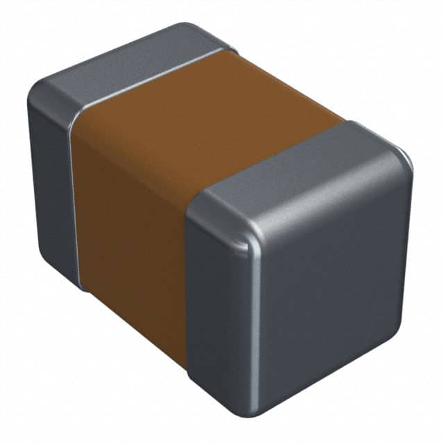 CDR01BP560BJZPAT Image 