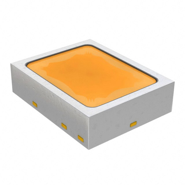 MP-2016-1100-57-70 Image 