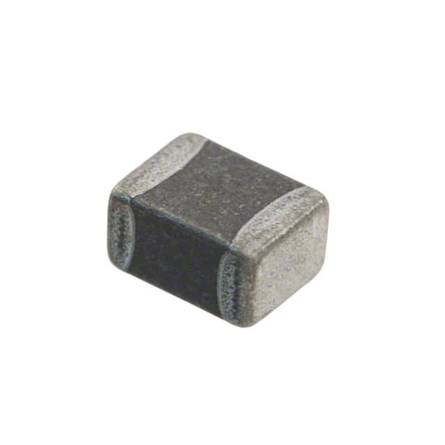 NFZ2MSM301SN10L Image 