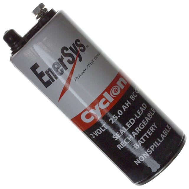 0820-0004 Image 