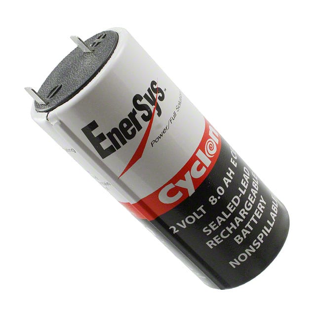 0850-0004 Image 