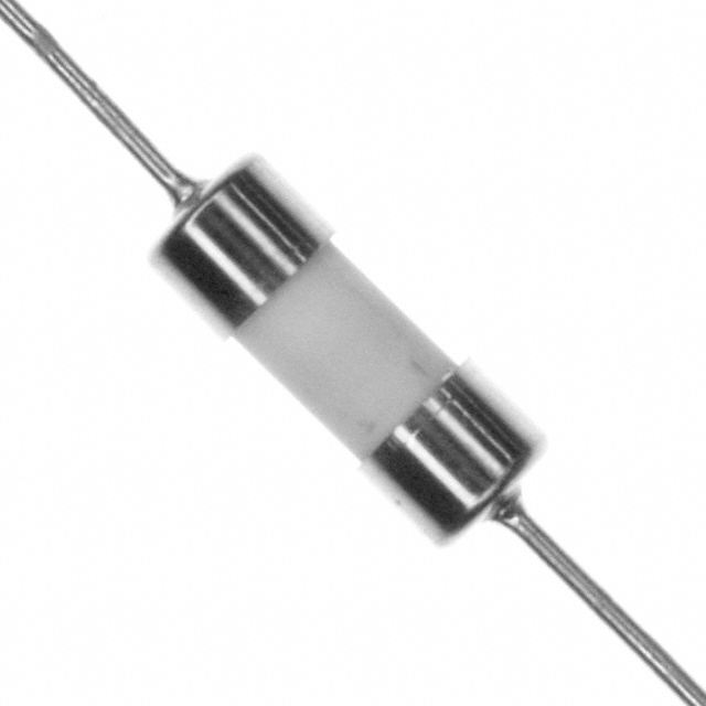 0875.600MXEP Image 