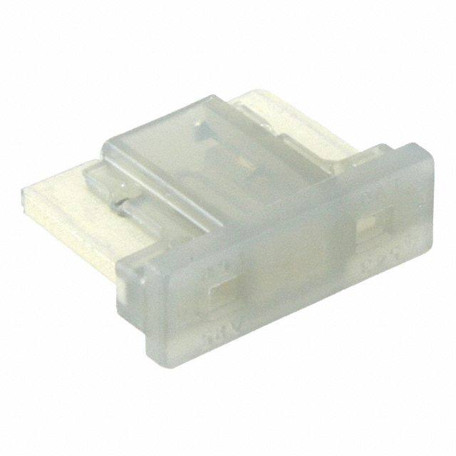 0891002.NXS Image 