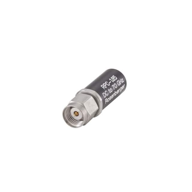 08S12S-000S3 Image 