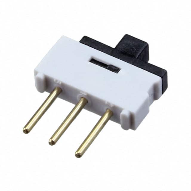 09.03290.01 Image 