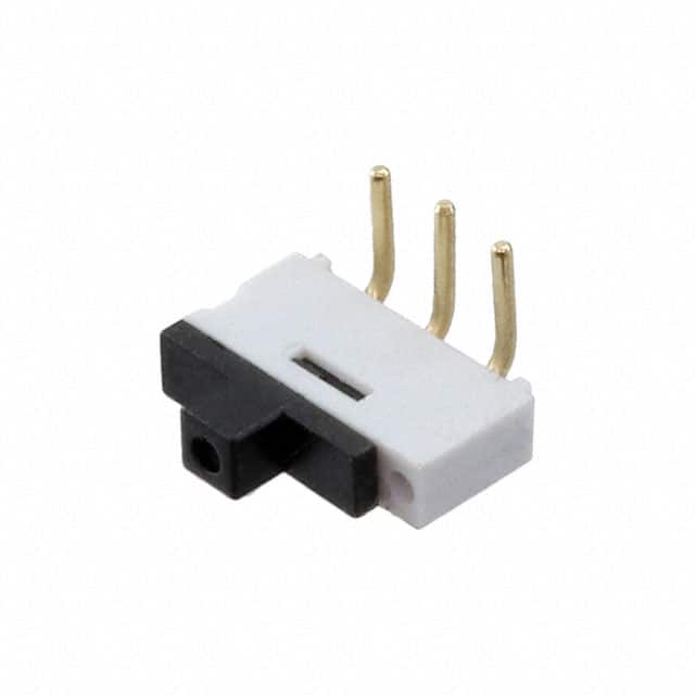 09.10290.01 Image 