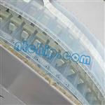 0908140258 Image