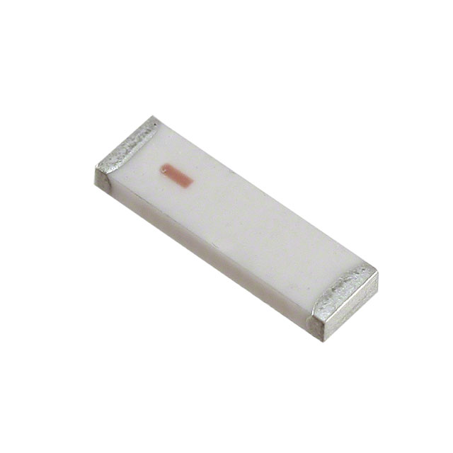 0915AT43A0026E Image 