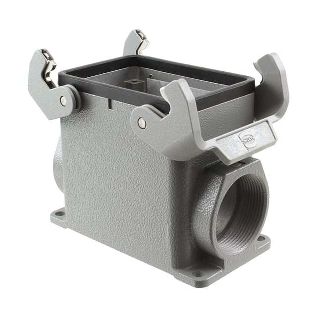 09200320271ML Image 