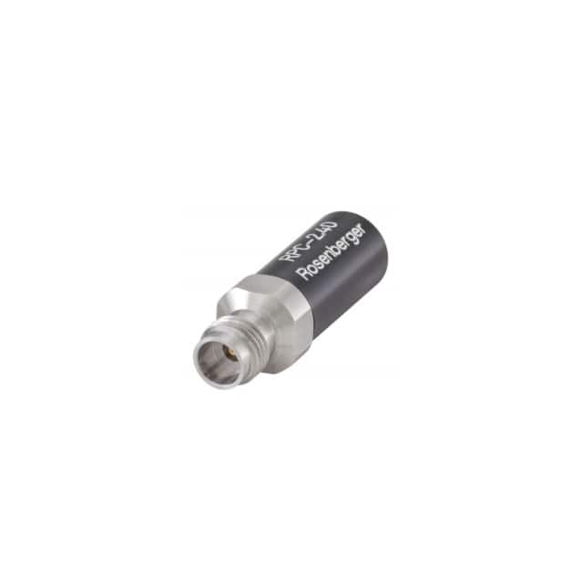 09K150-C10S3 Image 